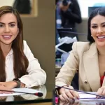 Representação feminina despenca na Aleam e apenas duas mulheres são eleitas