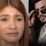 Cantor do Rabo de Vaca é denunciado por agressão pela ex-companheira em Manaus