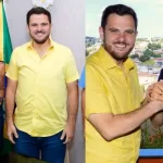 Renato Junior muda secretariado e reconduz Shádia à Semsa e Jender à ManausCult