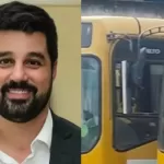 Justiça eleitoral determina prisão de secretário por retenção de ônibus no 2º turno em Salvador