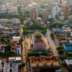 Manaus celebra 357 anos entre riquezas, potência e desafios