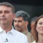 Flávio Bolsonaro declara apoio ao fim da escala 6×1: ‘Vontade da maioria do povo’