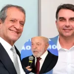 PL, partido de Flávio, reconhece vitória de Lula nas eleições, mas cobra esclarecimentos sobre gastos públicos