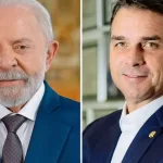 Votação no exterior: Lula lidera em 5 países; Flávio vence no Japão e Filipinas