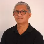 Gilberto Vasconcelos apresenta propostas para o Amazonas