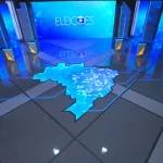 Globo cancela debate com candidatos à Presidência da República