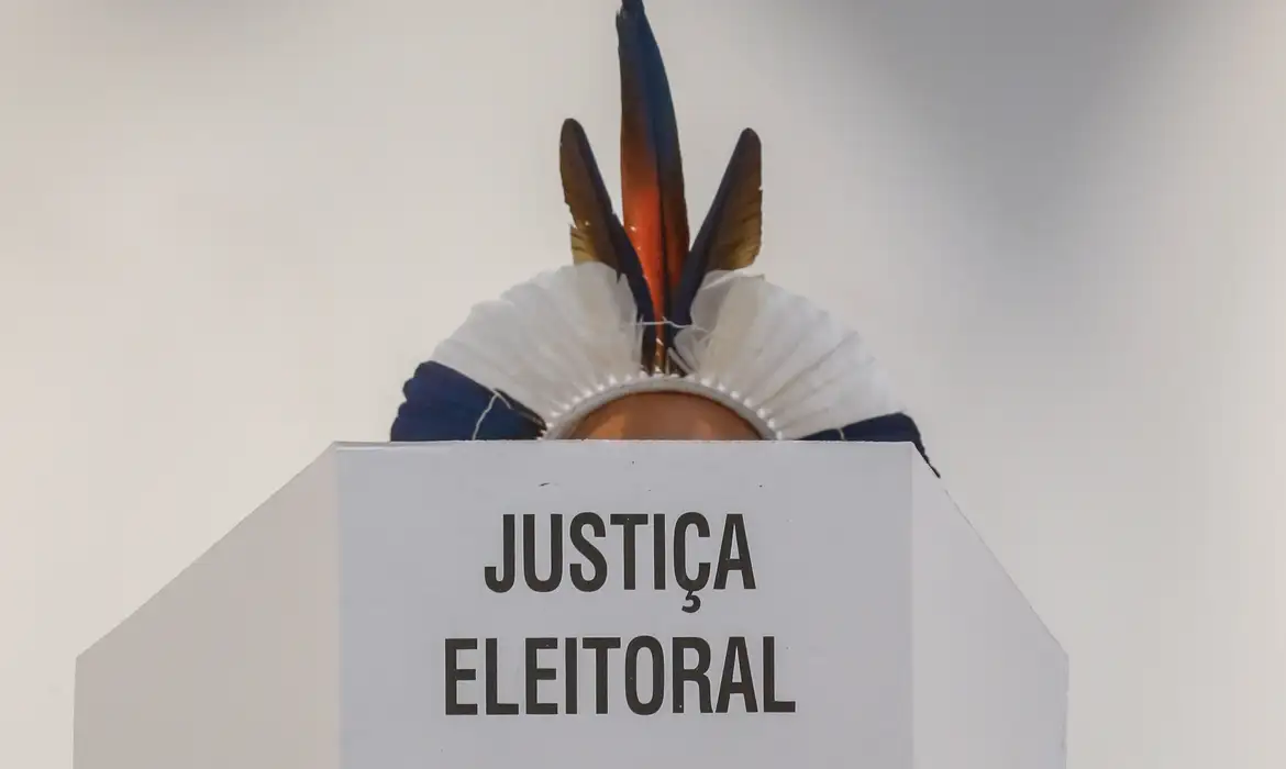 Lideranças indígenas garantem transporte de eleitores do Vale do Javari no 2º turno