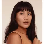 Atriz amazonense Isabela Catão entra para o elenco de Avenida Brasil 2