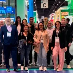 JAN-PRO Manaus busca inovação tecnológica na maior feira de limpeza profissional da América Latina