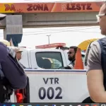 Manaus não terá Lei Seca no segundo turno das eleições neste domingo (25)