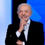 Votação no exterior: Lula vence na Austrália, Nova Zelândia e China