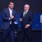 Flávio impõe condições para abrir sigilos e Lula aceita; veja o que acontece agora