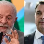 Lula ou Flávio Bolsonaro: quem será o próximo presidente do Brasil