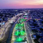 Manaus, 357 anos: uma cidade que transforma suas riquezas em experiências