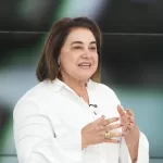 Maria do Carmo garante virar a chave do Governo do Amazonas com choque de gestão