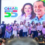 Omar propõe brigadas municipais e investigação especializada para combater queimadas no AM