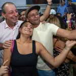 Omar apresenta plano de habitação com foco em saneamento e infraestrutura adaptada
