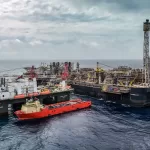 Petrobras faz nova descoberta de petróleo no Norte