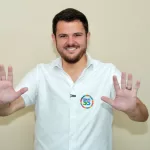 Renato Júnior diz que dialogará com presidente e governador eleitos