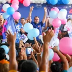 Roberto Cidade apresenta propostas para o interior do Amazonas