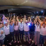 De estágio remunerado a novas casas, Omar apresenta propostas para jovens e famílias do Amazonas
