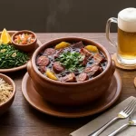 Feijoada, chopp e yoga marcam celebração da Smart Empreendimentos pelos 357 anos de Manaus