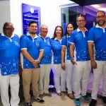 Casa do Movimento Marujada será ponto de encontro da nação azul em Manaus