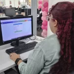 Bolsa Universidade 2027 divulga lista de aprovados na 1ª chamada; veja como consultar