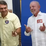 Resultado do 2º turno das Eleições 2026: veja a apuração e quem ganhou