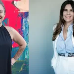 Especialistas alertam para importância da doação de sangue e campanha mobiliza universitários