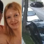 Mansão da família Matsunaga é invadida por assaltantes em SP; três são mortos