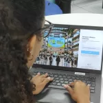 Feira virtual da Estácio oferece 1 milhão de vagas de emprego e estágio; veja como participar