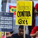 Fim da escala 6×1: veja quando duas folgas por semana começam a valer