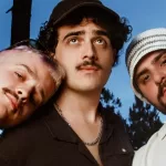 Fraterna traz novo álbum a Manaus em show com Jambu e Verdan