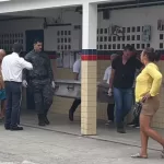 Três eleitores idosos passam mal e morrem durante votação no Brasil