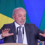Lula anuncia perdão de dívidas e pacote de estímulo para MEIs