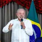 Pé-de-Meia Universitário: Lula promete até R$ 10 mil e bolsa mensal de R$ 700