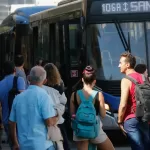 PT pede prisão de secretário após redução de ônibus em São Paulo no 2º turno
