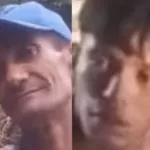 Polícia procura quatro suspeitos de estupro coletivo contra adolescente indígena no AM