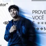 TIM lança BetaCreator com 50 GB por R$ 60 e acesso por convite