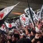 Vasco x Boca Juniors: Justiça muda tudo sobre jogo no Maracanã