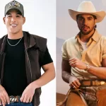 Zé Vaqueiro comenta sucesso da trend do ‘perfume’ e não descarta fazer viral em show com Nattan em Manaus